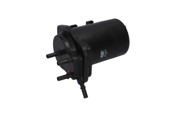 Kraftstofffilter für NISSAN von KAVO PARTS