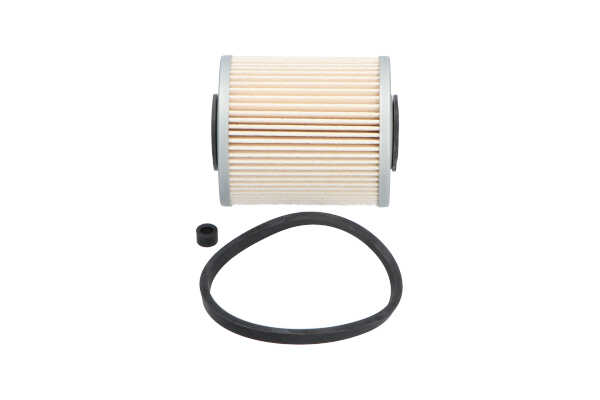 Kraftstofffilter NF-2476 für RENAULT