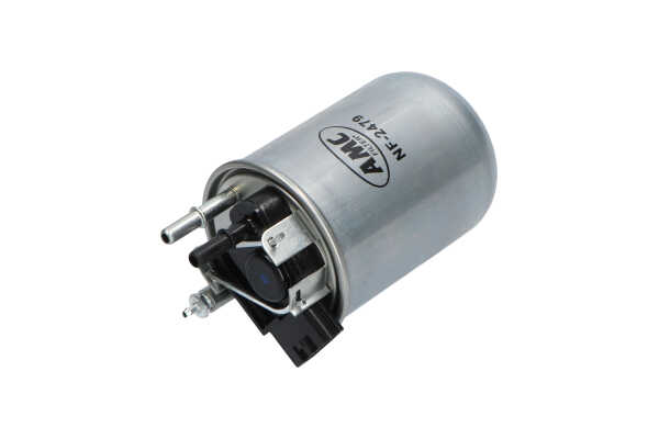 Online Shop für Kraftstofffilter von KAVO PARTS EAN: 2220113863651