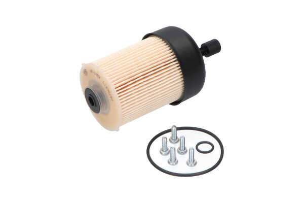 Kraftstofffilter NF-2482