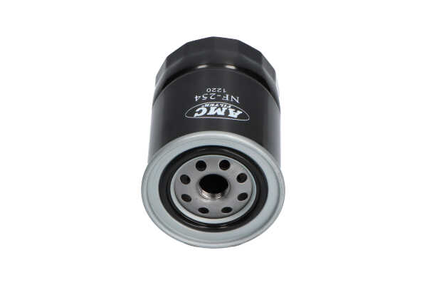 Kraftstofffilter NF-254