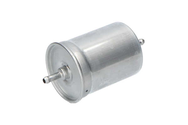 Kraftstofffilter NF-255L