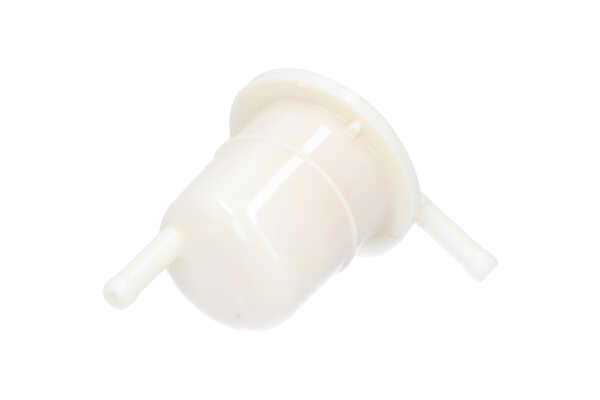 Kraftstofffilter NF-259