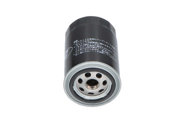 Ölfilter für SUBARU von KAVO PARTS