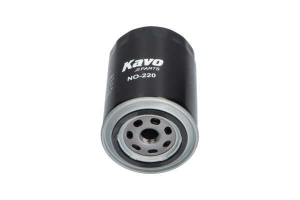 Original KAVO PARTS Ölfilter online kaufen