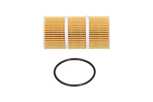 Ölfilter NO-2210
