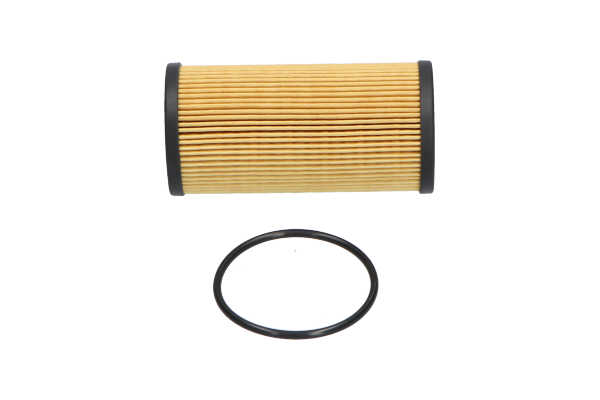 Original KAVO PARTS Ölfilter online kaufen