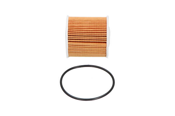 Ölfilter NO-2226 von KAVO PARTS günstig für 7,10 € online kaufen