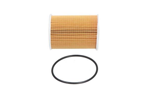 Ölfilter für RENAULT von KAVO PARTS