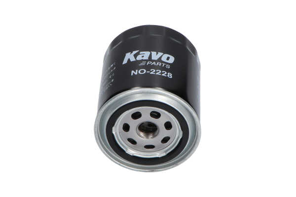 Ölfilter NO-2228