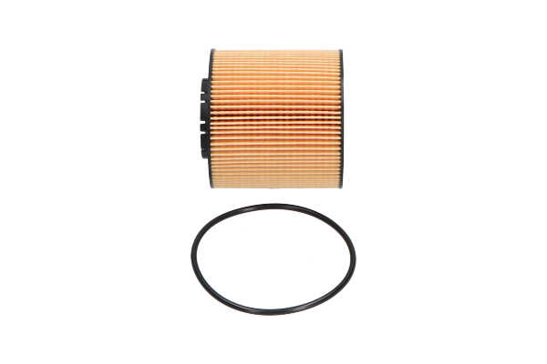 Ölfilter NO-2229