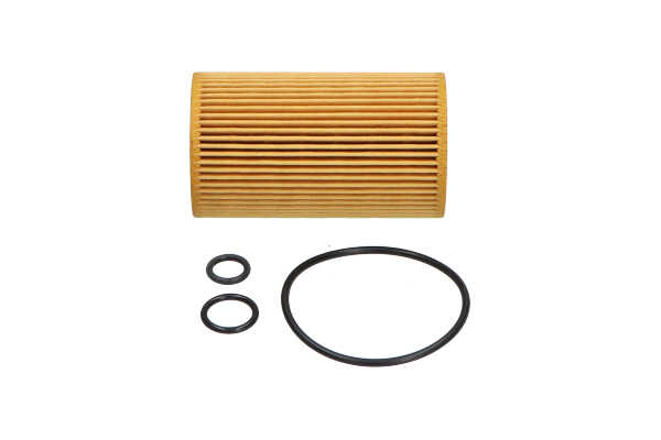 Online Shop für Ölfilter von KAVO PARTS EAN: 2220113863692