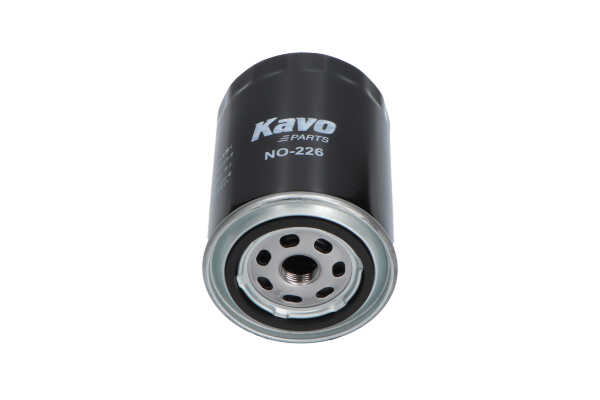 Ölfilter für NISSAN von KAVO PARTS