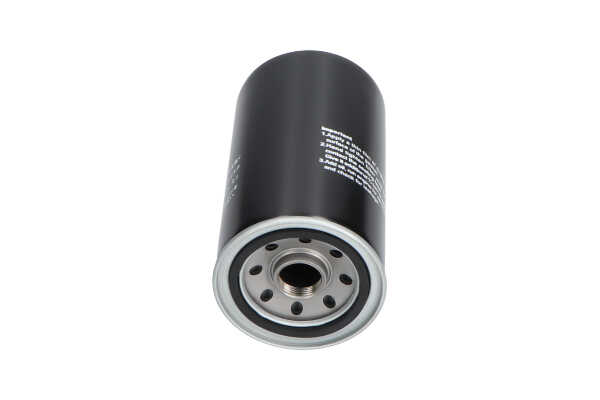 Ölfilter für IVECO von KAVO PARTS