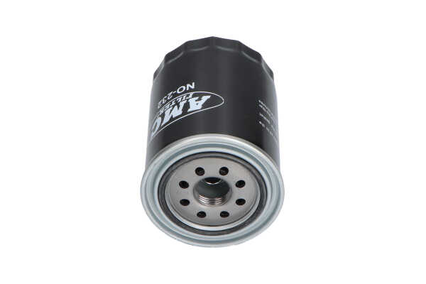 Ölfilter NO-232