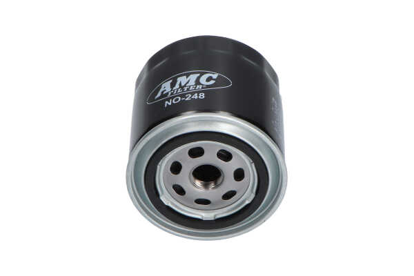 Ölfilter NO-248