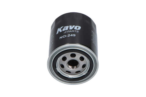 Ölfilter NO-249