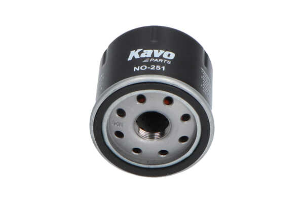 Ölfilter für PROTON von KAVO PARTS