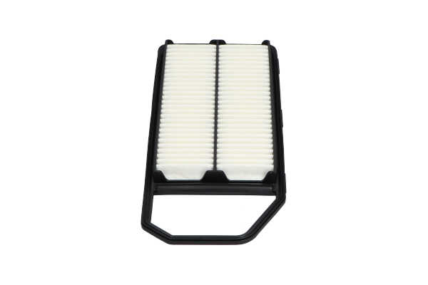 Compre Filtro de ar da KAVO PARTS SA-9046 a um preço baixo por 7,87 €