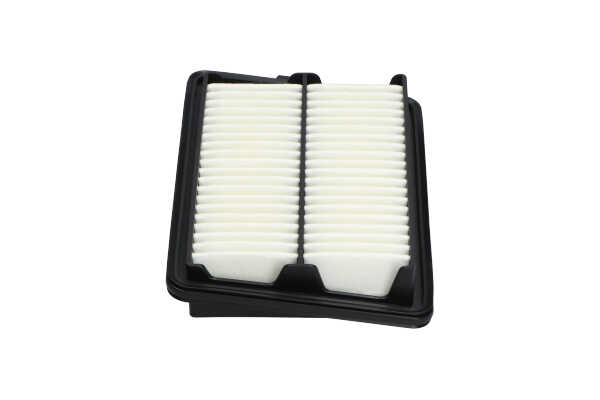 Luftfilter SA-9047 von KAVO PARTS günstig für 10,77 € online kaufen