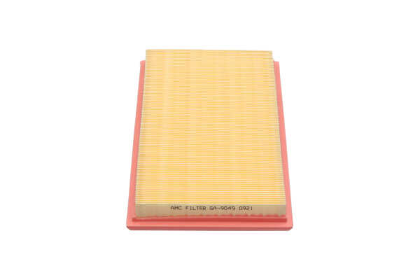 Compre Filtro de ar da KAVO PARTS SA-9049 a um preço baixo por 10,18 €