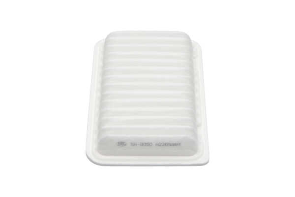 Original KAVO PARTS Luftfilter online kaufen