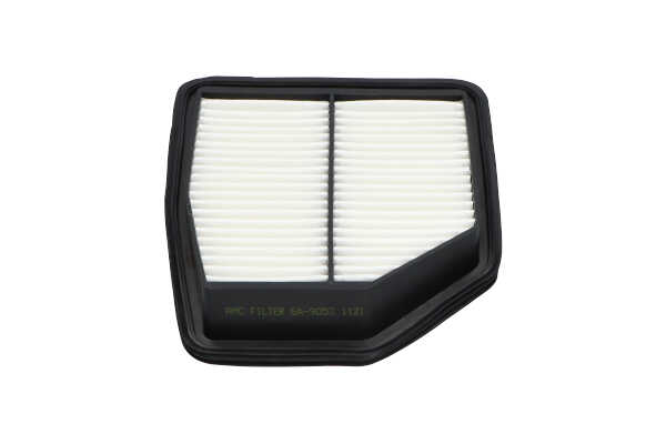 Compre Filtro de ar da KAVO PARTS SA-9052 a um preço baixo por 11,38 €