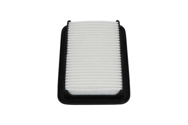 Luftfilter SA-9053 von KAVO PARTS günstig für 9,76 € online kaufen
