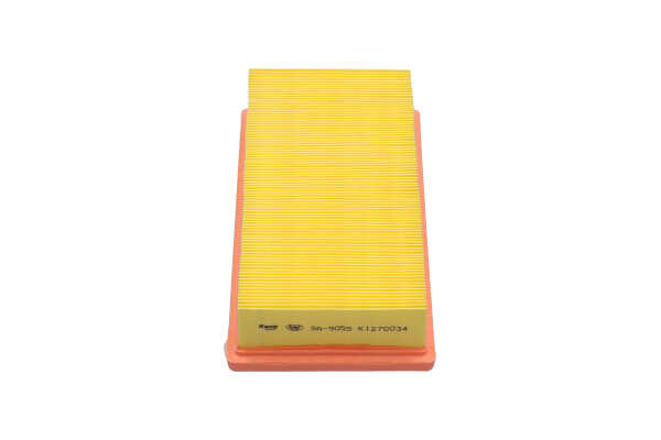 Luftfilter SA-9055 von KAVO PARTS günstig für 13,83 € online kaufen
