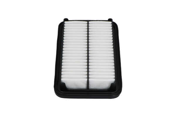 Compre Filtro de ar da KAVO PARTS SA-9057 a um preço baixo por 9,23 €