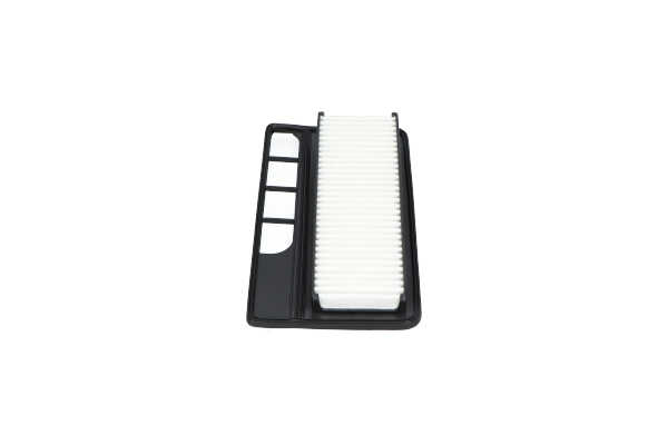 Luftfilter SA-9059 von KAVO PARTS günstig für 22,33 € online kaufen