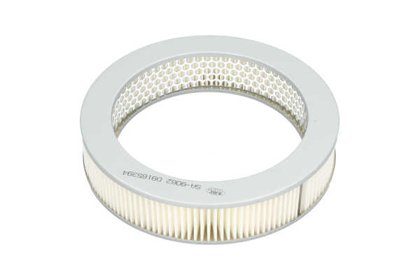 Luftfilter SA-9062