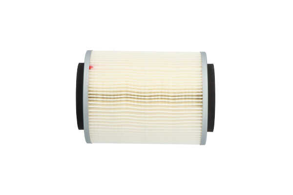 Luftfilter SA-9063