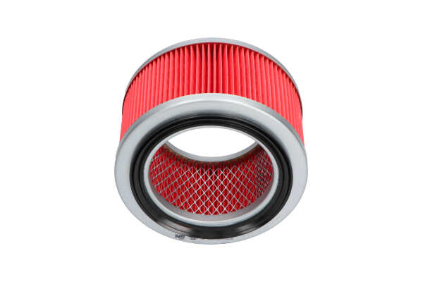 Luftfilter SA-9064