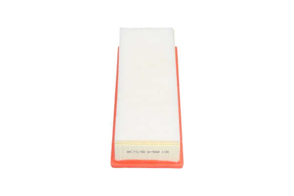 Compre Filtro de ar da KAVO PARTS SA-9068 a um preço baixo por 12,13 €