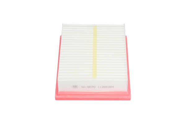 Original KAVO PARTS Luftfilter online kaufen
