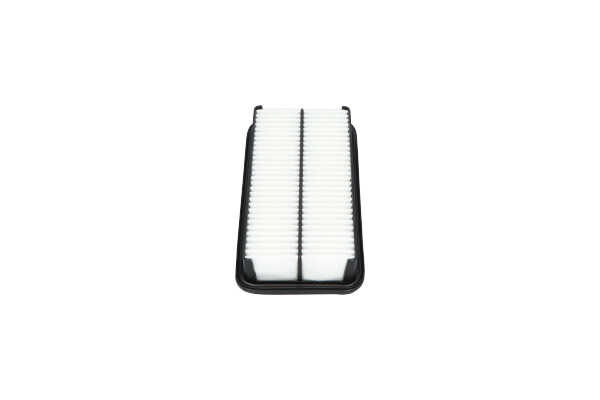 Luftfilter SA-9074 von KAVO PARTS günstig für 7,92 € online kaufen