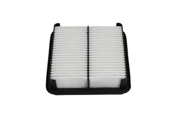 Original KAVO PARTS Luftfilter online kaufen