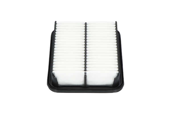 KAVO PARTS Luftfilter SA-9077 online kaufen