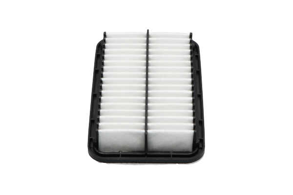 Original KAVO PARTS Luftfilter online kaufen