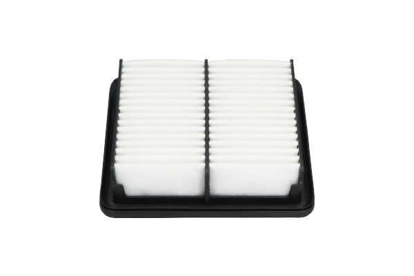 Luftfilter SA-9079 von KAVO PARTS günstig für 10,30 € online kaufen