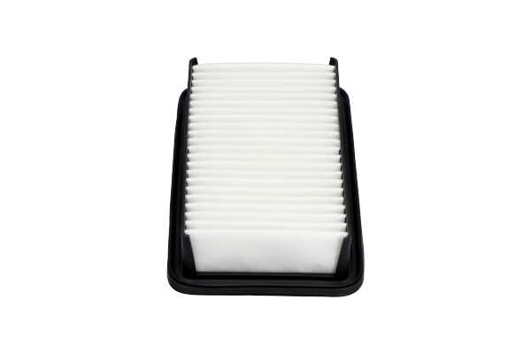 Compre Filtro de ar da KAVO PARTS SA-9080 a um preço baixo por 9,51 €
