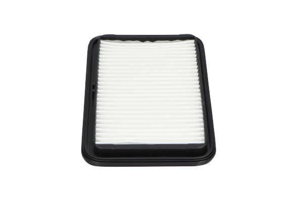Luftfilter SA-9082 von KAVO PARTS günstig für 13,77 € online kaufen
