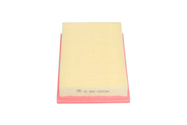 Compre Filtro de ar da KAVO PARTS SA-9084 a um preço baixo por 9,56 €