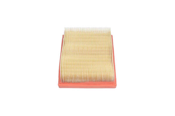 Compre Filtro de ar da KAVO PARTS SA-9086 a um preço baixo por 10,94 €