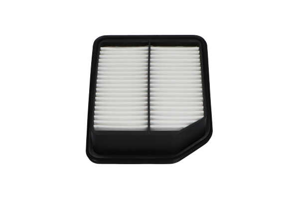 Luftfilter SA-9088 von KAVO PARTS günstig für 10,48 € online kaufen