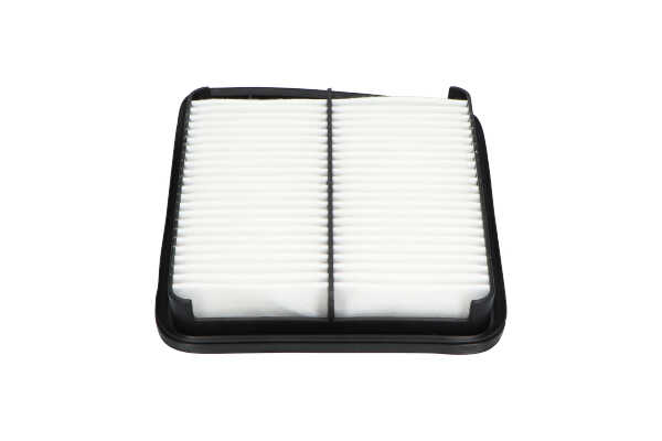 Luftfilter SA-9089 von KAVO PARTS günstig für 9,21 € online kaufen