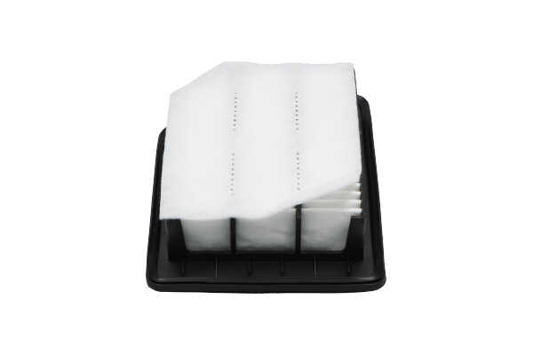 Compre Filtro de ar da KAVO PARTS SA-9096 a um preço baixo por 11,89 €