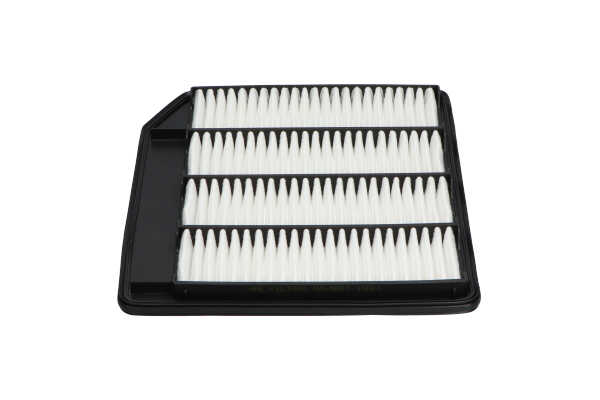 Luftfilter SA-9097 von KAVO PARTS günstig für 12,12 € online kaufen