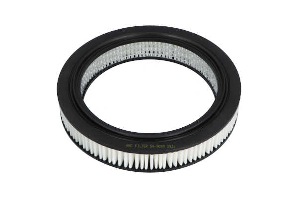 KAVO PARTS Luftfilter SA-9099 online kaufen